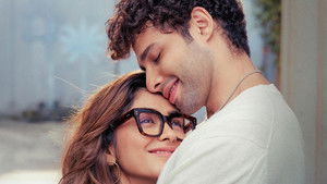 Do Deewane Seher Mein (2026) Hindi HDTS