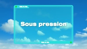 Under Pressure
