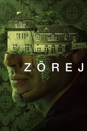 Zörej 2023