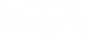 L'attimo fuggente (1989) Streaming official logo