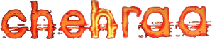 Chehraa