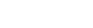 The Fugitives — Logos 4