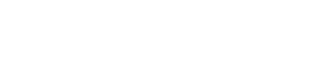 /nHwCOAzOyRRLtrCzlrzMjL0nJbu.png