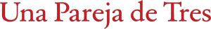 Marley & Eu — Logos 6