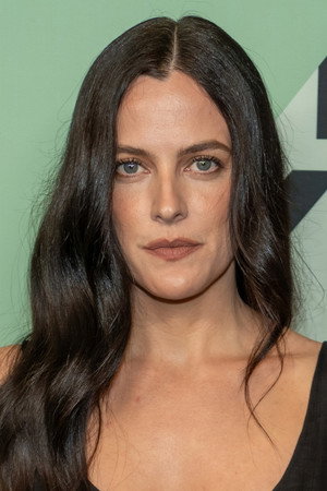 Riley Keough