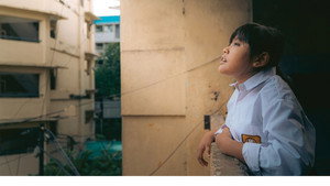 Annisa