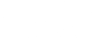 O Curioso Caso de Natalia Grace