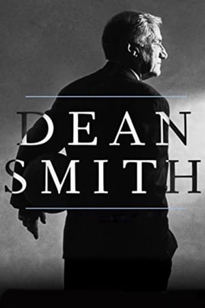 Image Dean Smith