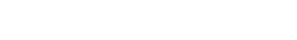 Arquivos da Perversão: Os Abusos na Boy Scouts of America