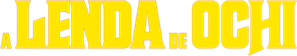 A Lenda de Ochi
