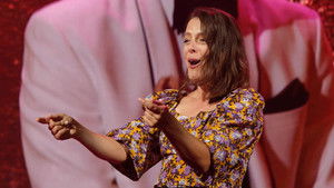 En direct de l’univers: 13×1 {year} Online En Netflix