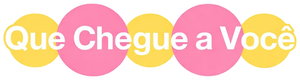 Que Chegue a Você: Kimi ni Todoke