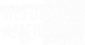 Un Réfugié Américain