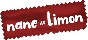 Nane ile Limon