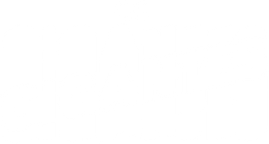 Os Gigantes — Logos 1