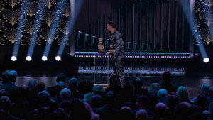 Kevin Hart: Premiul Mark Twain (2024), film Comedie stand-up online