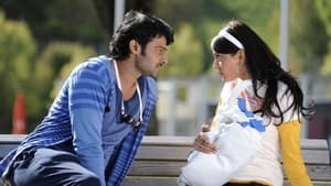 Darling 2010 | Hindi Dubbed & Telugu | BluRay 1080p 720p Download