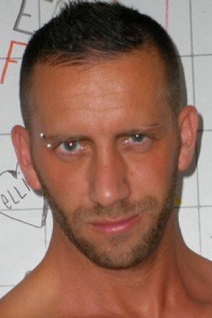 actor1