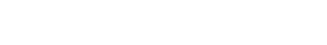 パンダより恋が苦手な私たち — Logos 1