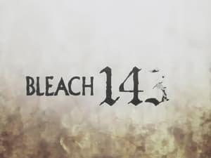 Bleach: 1×143