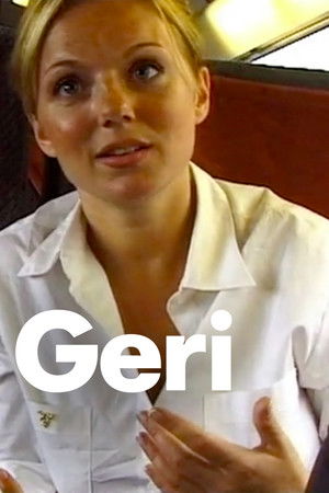 Geri