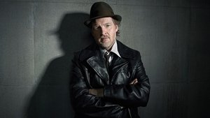 Gotham ( 2014 )