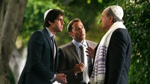 Entourage Season 3 Episode 17