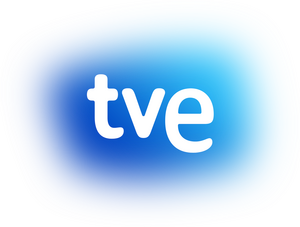 TVE