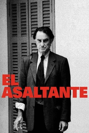 Image El asaltante