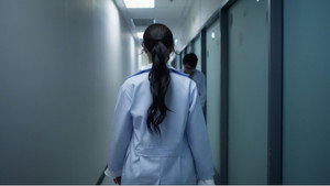 фото  - Смотреть จะ Gen จนกว่าจะเจอ бесплатно онлайн на Lord-Filmy