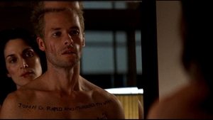 Memento (2000)