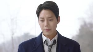 Woman in a Veil Episode 15