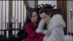 Listening Snow Tower (2019): 1×33