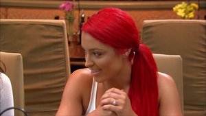 Total Divas: 1×7