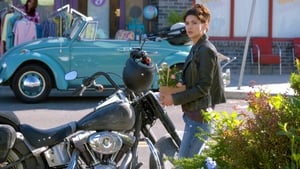 Andi Mack: 2×9