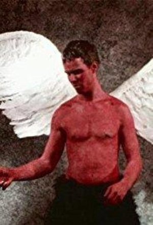 Nonton film Grotesque (2003) terbaru sub indo Nonton film Grotesque (2003) terbaru sub indo