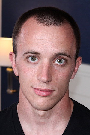 James