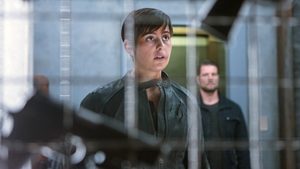 Grimm: Stagione 5 x Episodio 8