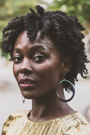 Nathalie Joachim thumbnail