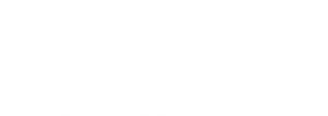 Esperando Bojangles — Logos 4