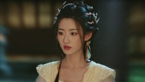 ตำนานนทีมืด: 1×36