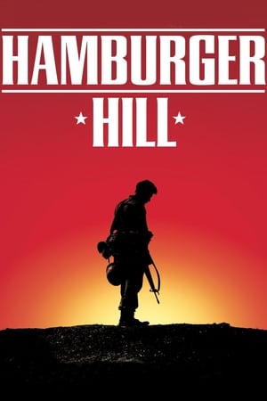 Hamburger Hill 1987