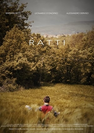 Image Ratti