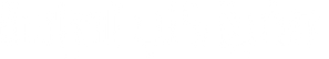 La colina de los perros — Logos 4