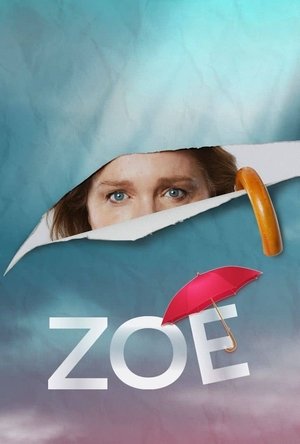 Image Zoe