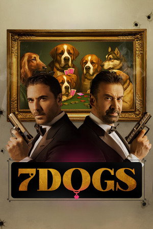 <Images posters