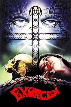 Exorcism 26