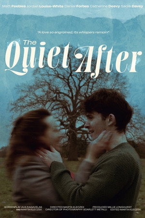 The Quiet After (2026)