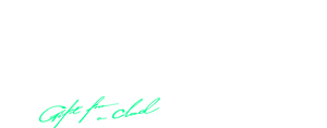 有朵云像你 — Logos 3