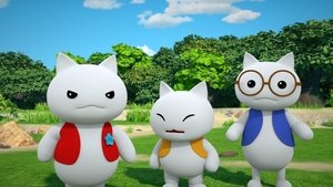 Episode 14